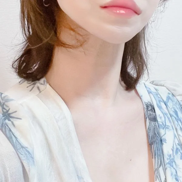サブスク