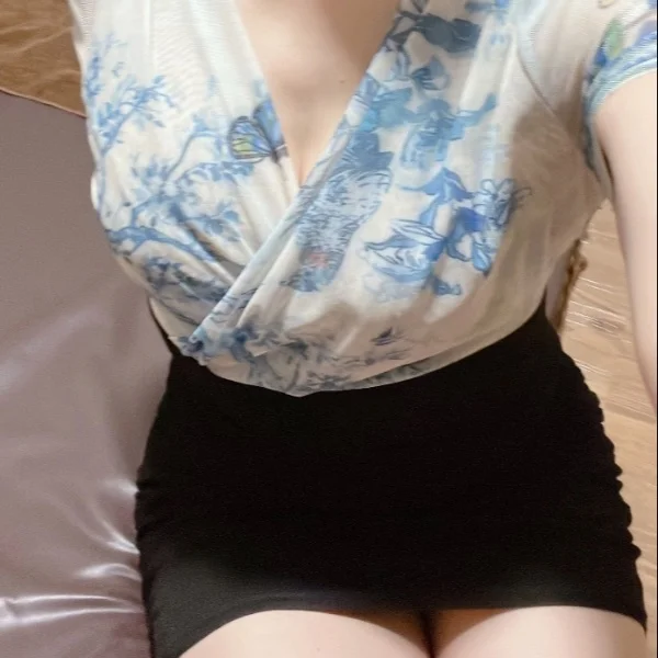 喫茶店