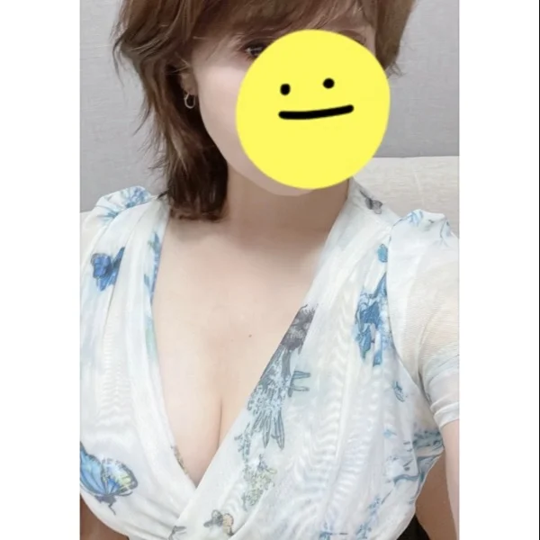 七夕
