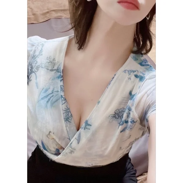 価格