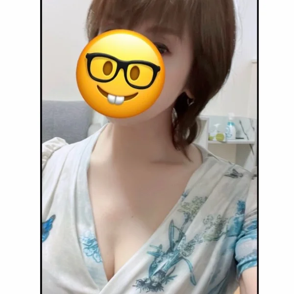 教えて❣️