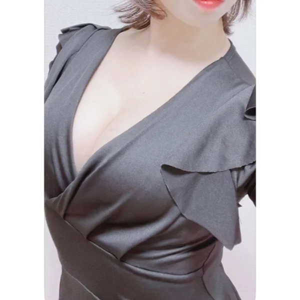 サブスク