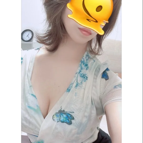 お部屋冷えてます