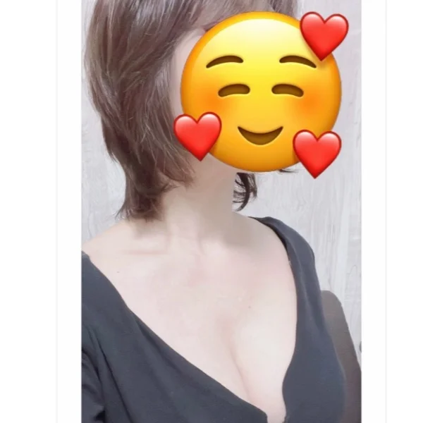 暑い