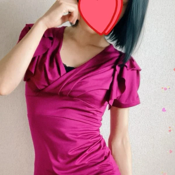 NoTitle