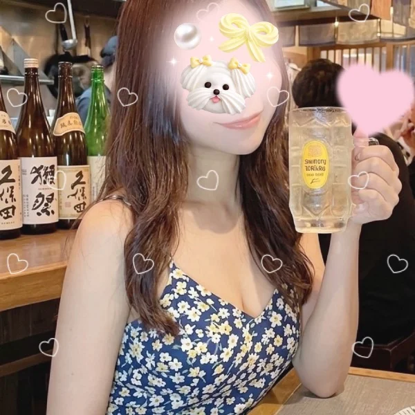 本日完売🈵明日お待ちしています✨