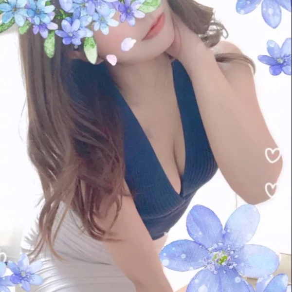 ラスト枠のみ🈳