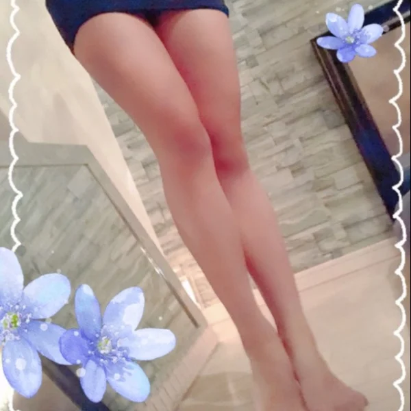 本日夕方のみ空きあります