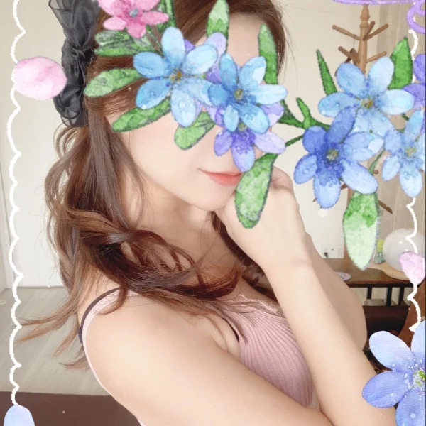 ラスト枠のばしました😘