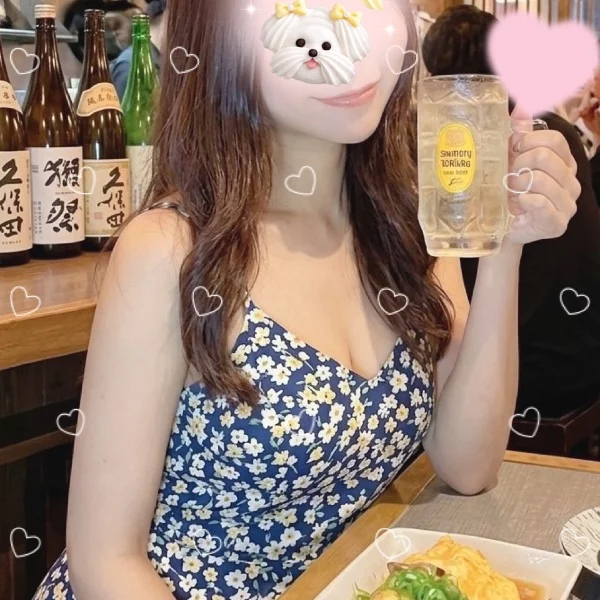 辛ラーメン食べたい♡