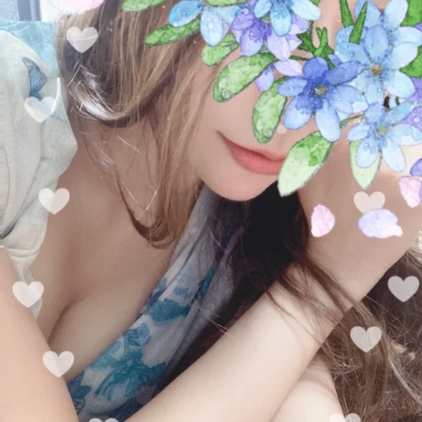 19:15〜ご案内できます♡