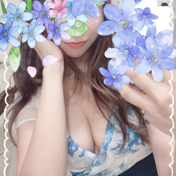 16:15〜空きあります🩷