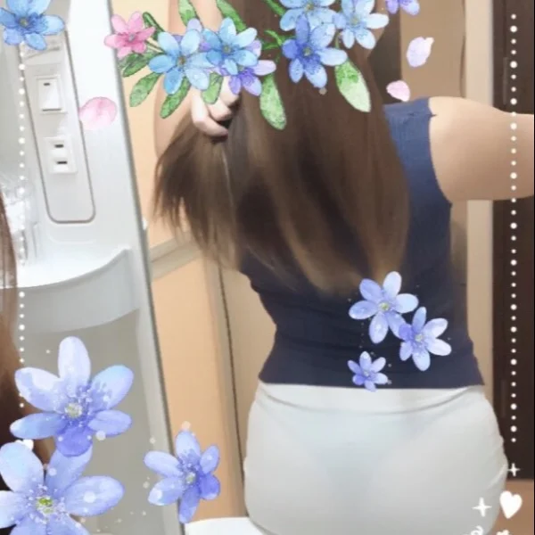 今からご案内可能です✨