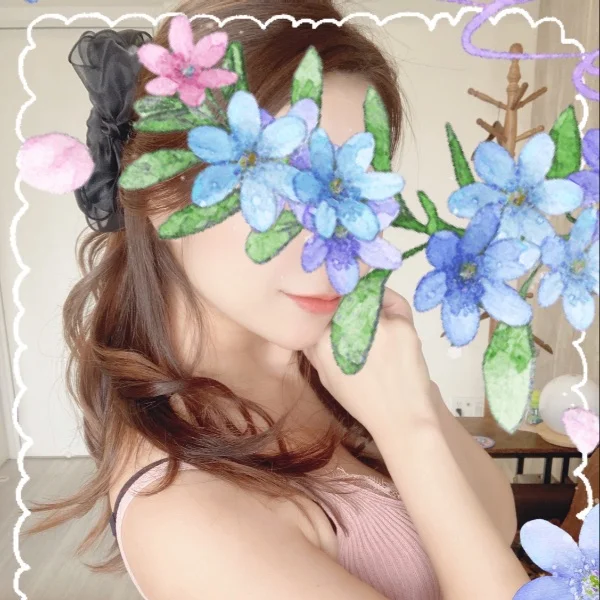 いまからラスト枠のみ🈳