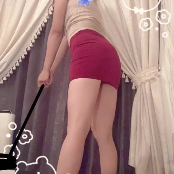 今から可能ですー♡