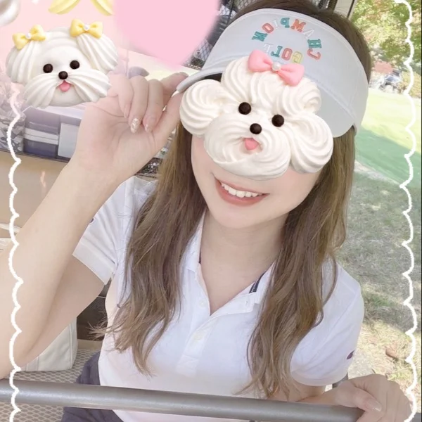 ラスト枠ご案内可能です🉑