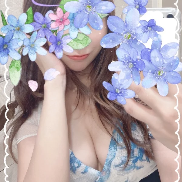 本日後1枠のみ空きです✨