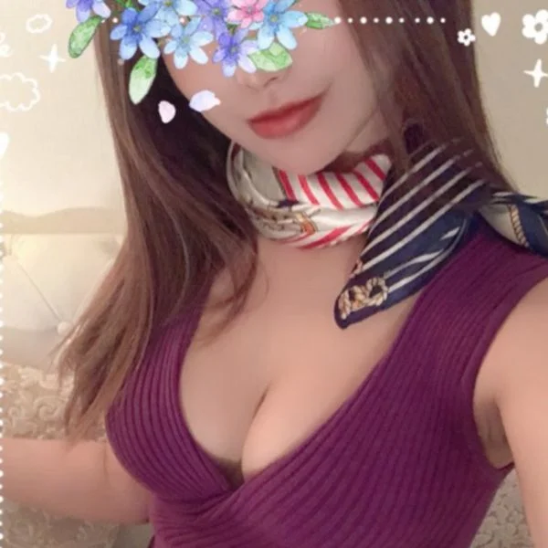 本日の🈳状況💕