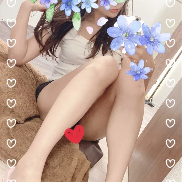 明日は11:00〜🈳ありです