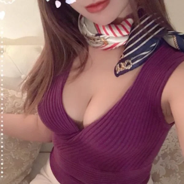 ラスト枠のみ🈳