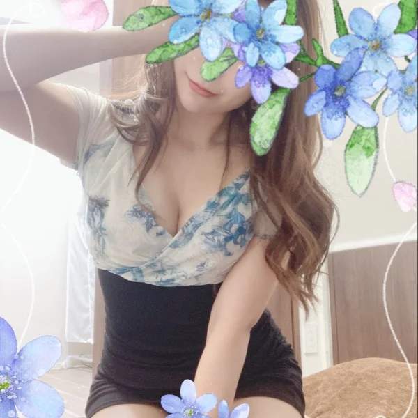 本日出勤しております💕