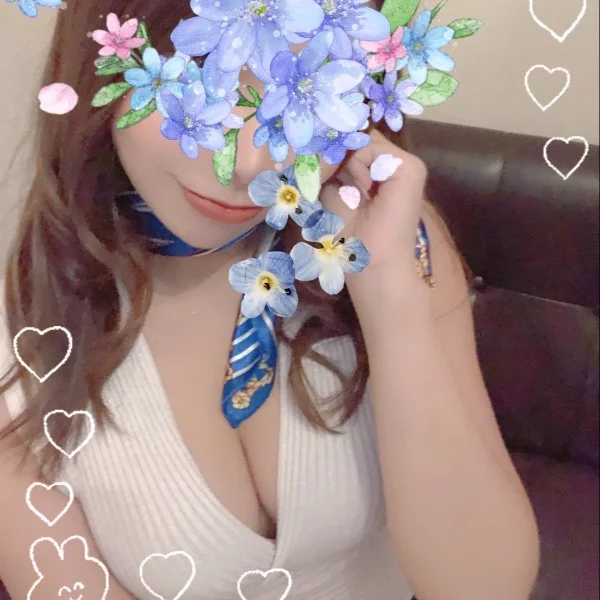20:15〜空きあります🩷