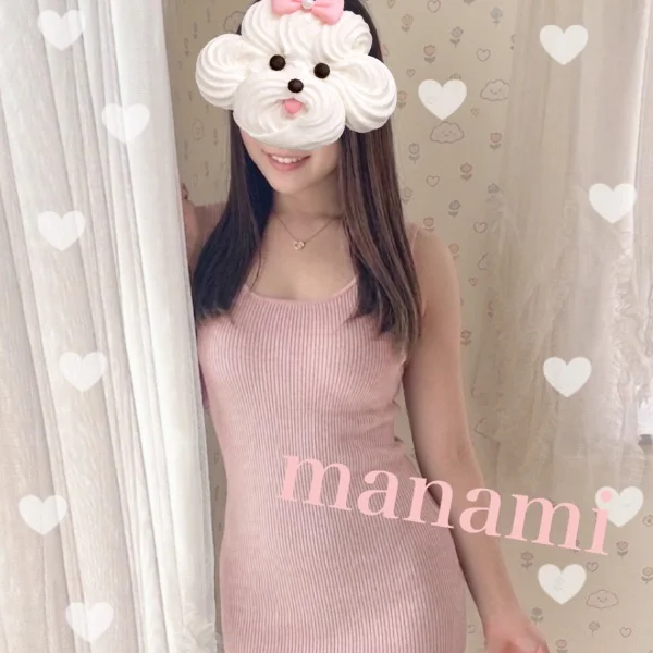 本日ラスト枠のみ🈳