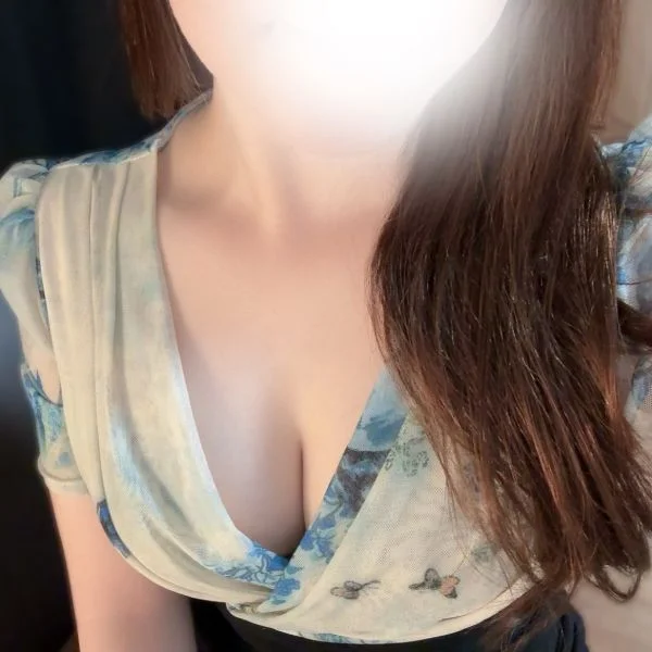 明日花🎀🫧