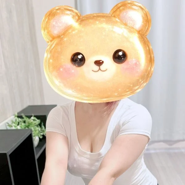 本日は12日19時30分～