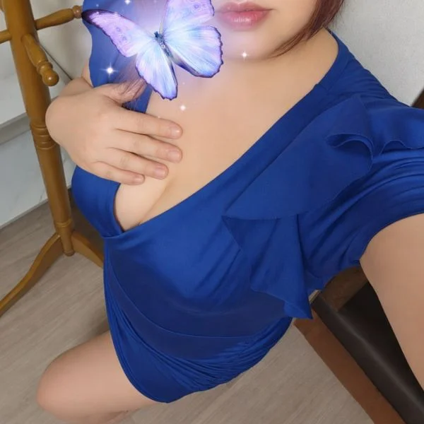 明日18日20時~高槻ルーム