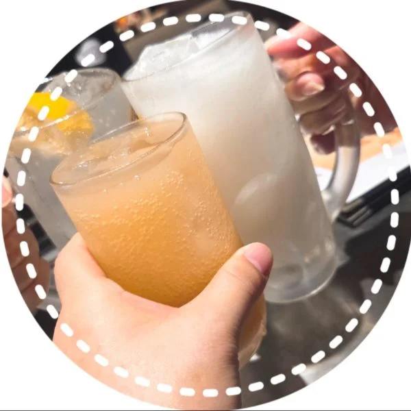 おはようございます😊