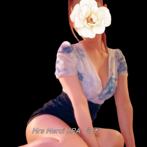 美菜です♪