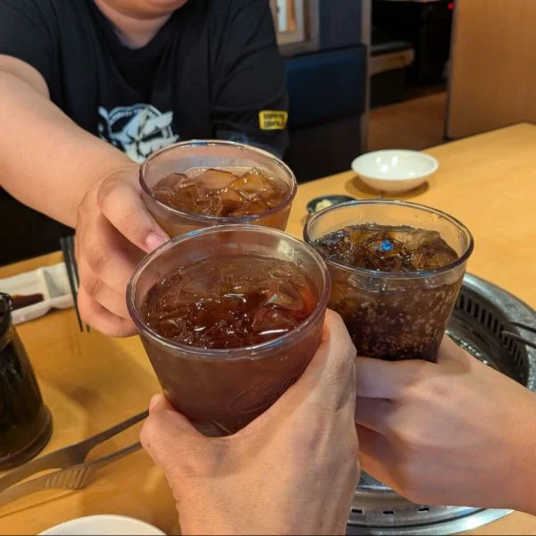 本日🍀新大阪ルーム🍀 19時〜27時迄出勤させて頂きます
