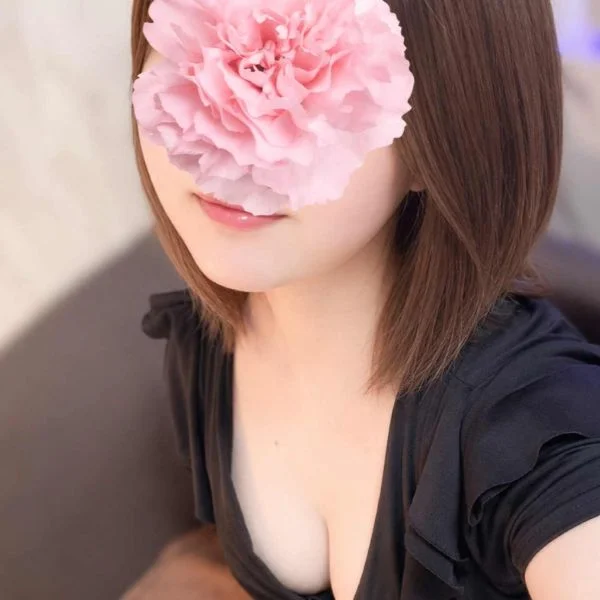 明日も𓆜 𓆝