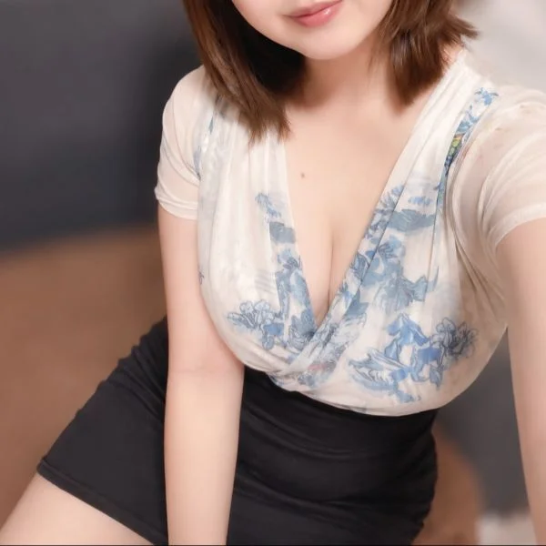 7/19(日)23:00まで♡