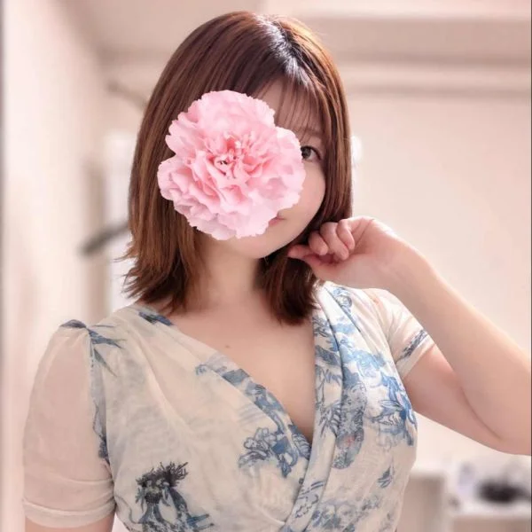 出勤予定🎀
