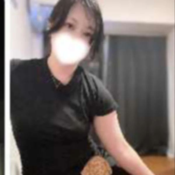 真琴