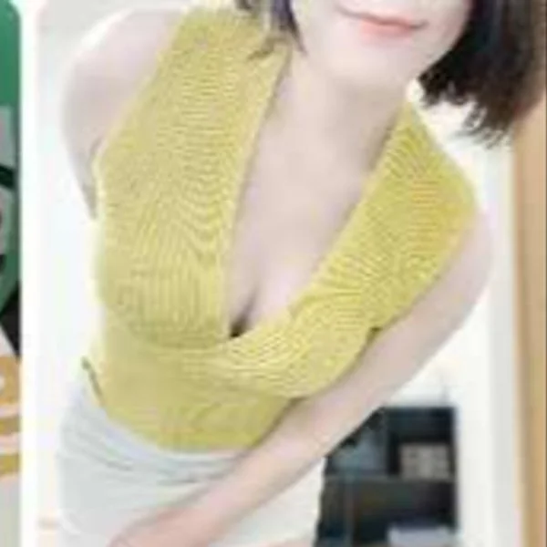 真琴