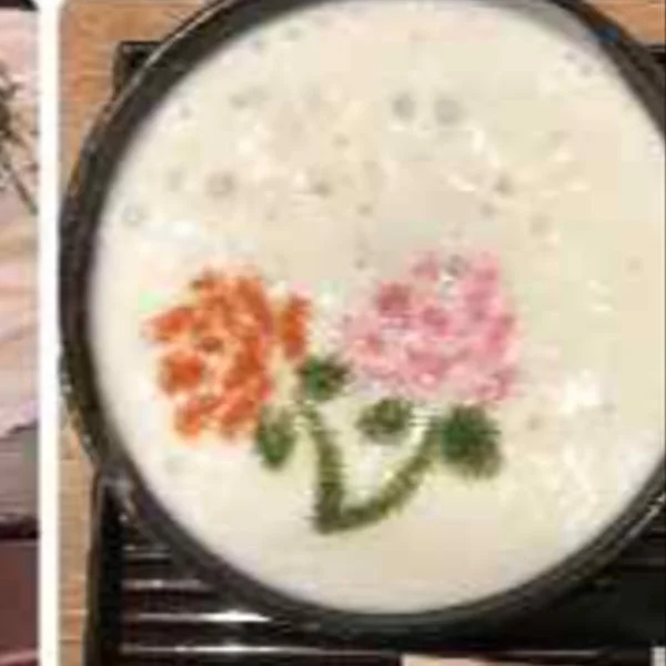 Mrs. Merci SPAの真琴です🌸