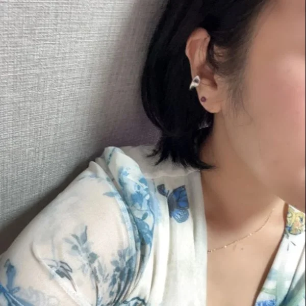 メルシースパご来店いただき ありがとうございます🌼