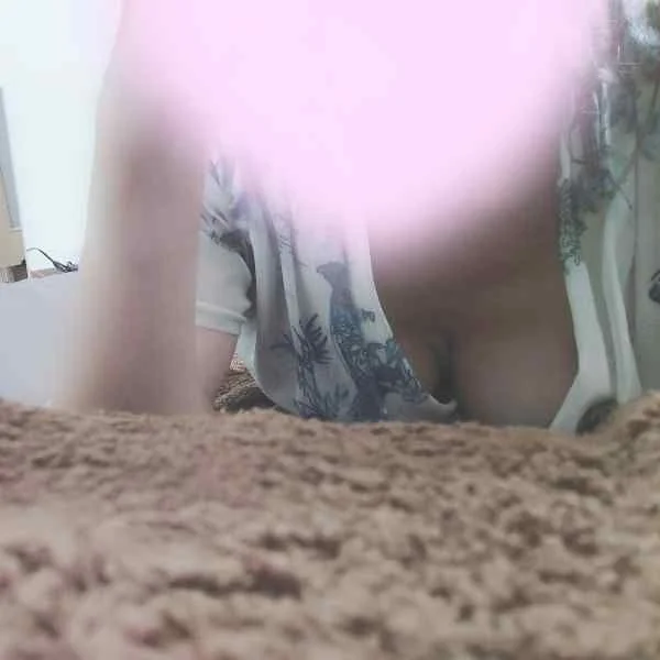 🩷彩美です🩷