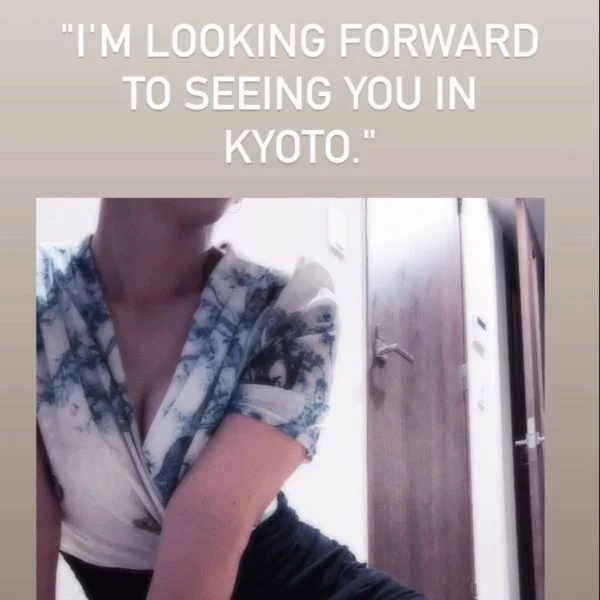 おはようございます❤︎