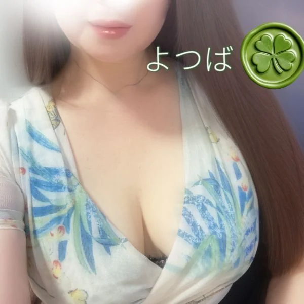 初出勤です🍀