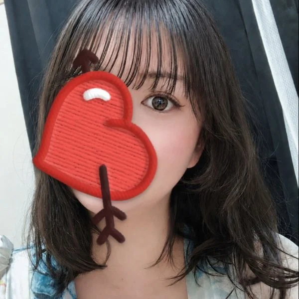 出勤しました♡