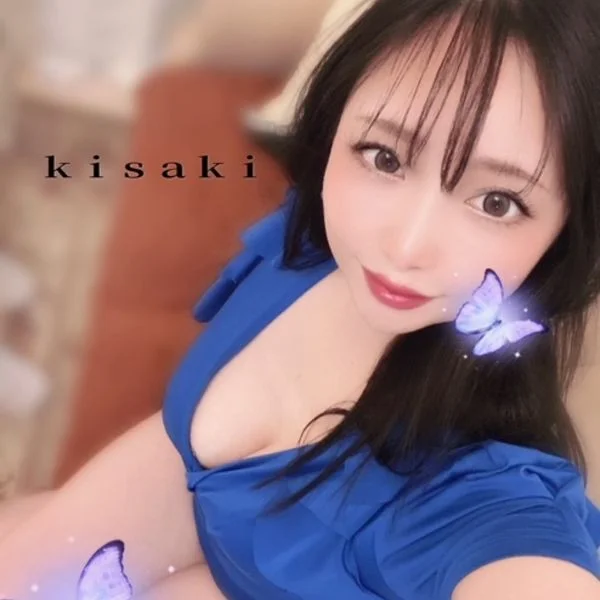 新大阪𝚛𝚘𝚘𝚖 🌸