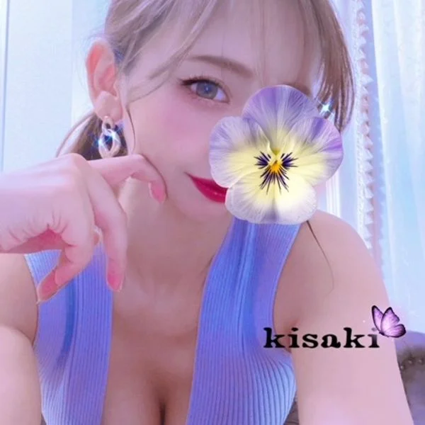 高槻出勤してます♡