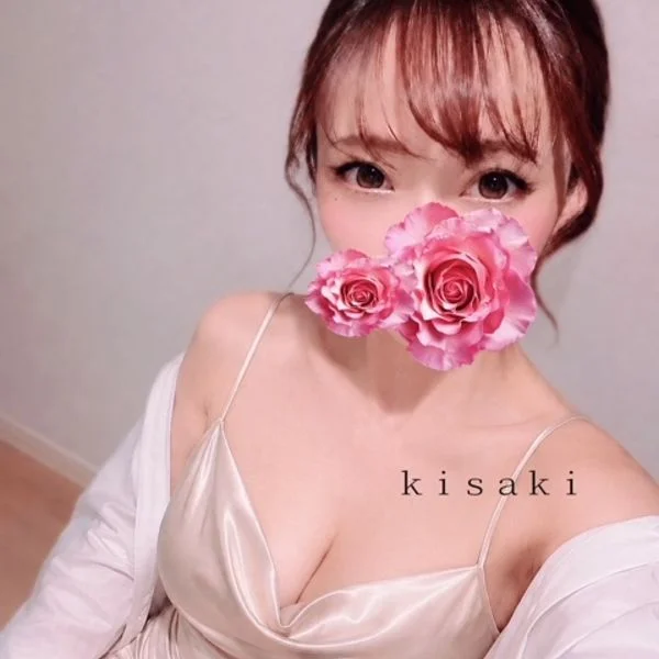 最短 ❥･• 18:00~