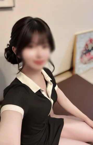 ゆい