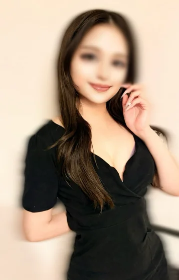 ねね
