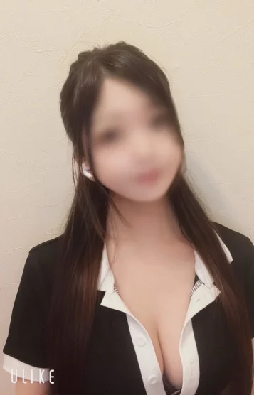 さな